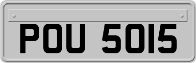 POU5015