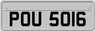 POU5016