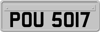 POU5017