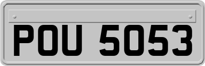 POU5053