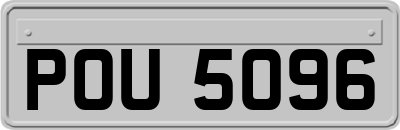 POU5096