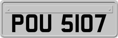 POU5107
