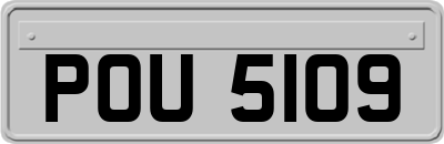 POU5109