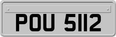 POU5112