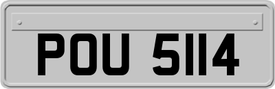 POU5114