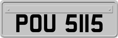 POU5115