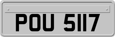 POU5117