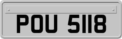 POU5118