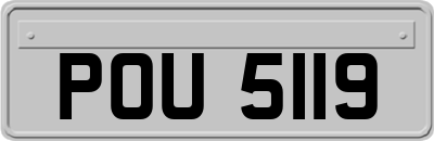 POU5119