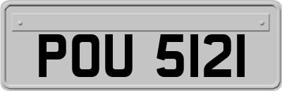 POU5121