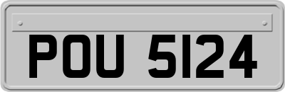 POU5124