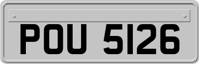 POU5126