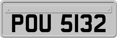 POU5132