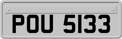 POU5133