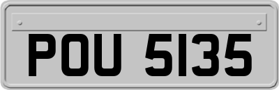 POU5135