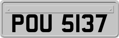 POU5137