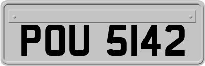 POU5142