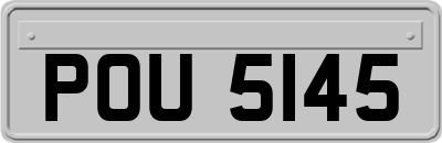 POU5145