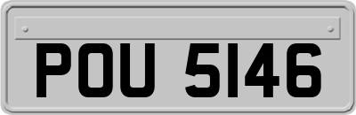 POU5146