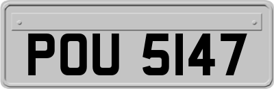 POU5147