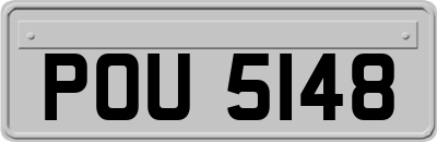 POU5148