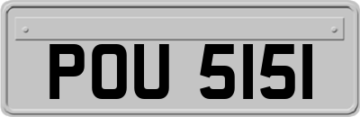 POU5151