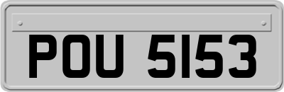 POU5153