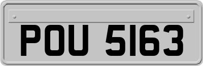 POU5163