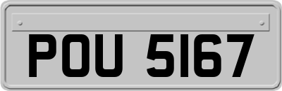 POU5167