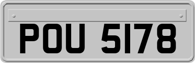 POU5178