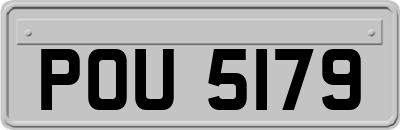 POU5179