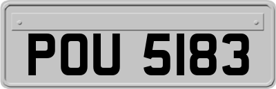 POU5183