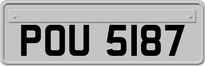 POU5187