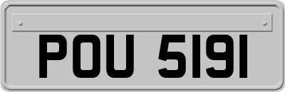 POU5191