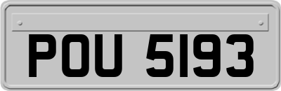 POU5193