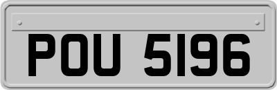 POU5196