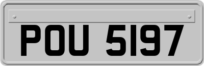POU5197