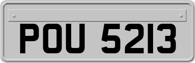 POU5213