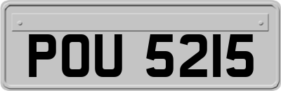 POU5215