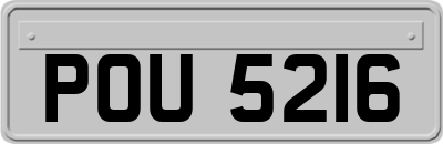 POU5216