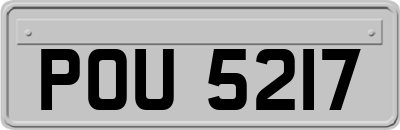 POU5217