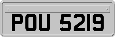 POU5219