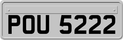 POU5222