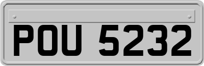 POU5232