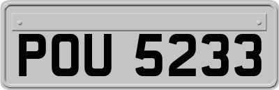 POU5233
