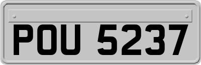 POU5237