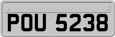 POU5238