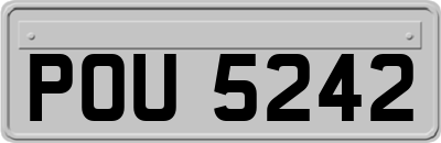 POU5242