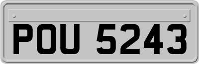 POU5243