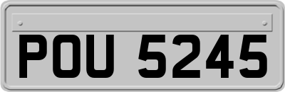 POU5245